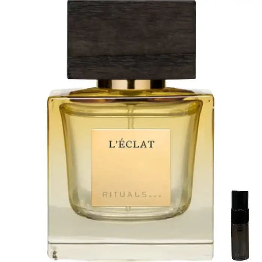 Rituals L'Eclat - Eau de Parfum - LuxScents.nl