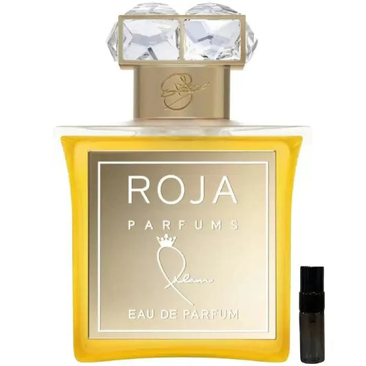 Roja Dove Ahlam - Eau de Parfum - LuxScents.nl