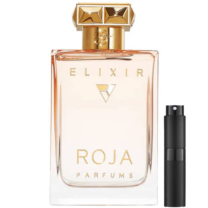 Roja Parfums Elixir Essence - Eau de Parfum - LuxScents.nl