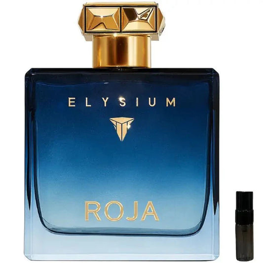 Roja Parfums Elysium Pour Homme - Eau de Parfum - LuxScents.nl