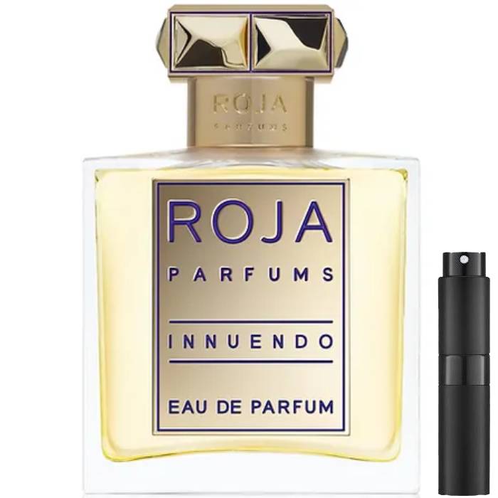 Roja Parfums Innuendo - Eau de Parfum - LuxScents.nl