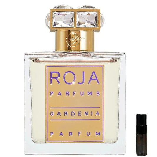 Roja Parfums Pour Femme Gardenia - Eau de Parfum - LuxScents.nl