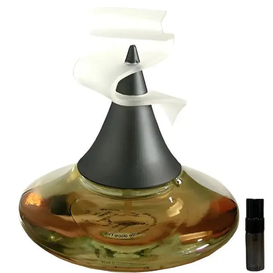 Romeo Gigli Romeo di Romeo Gigli - Eau de Parfum - LuxScents.nl