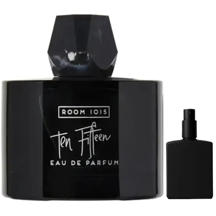 Room 1015 Ten Fifteen - Eau de Parfum - LuxScents.nl