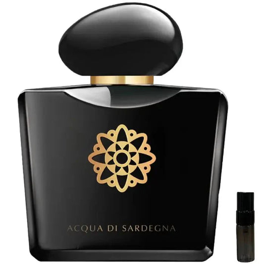 Sandalia Karaly - Eau de Parfum - LuxScents