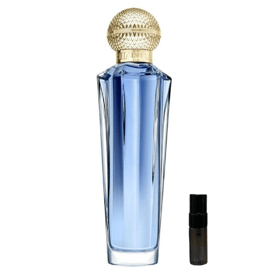 Shakira Dream by Shakira - Eau de Toilette - LuxScents.nl
