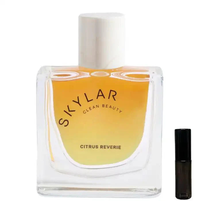 Skylar Citrus Reverie - Eau de Parfum - LuxScents.nl