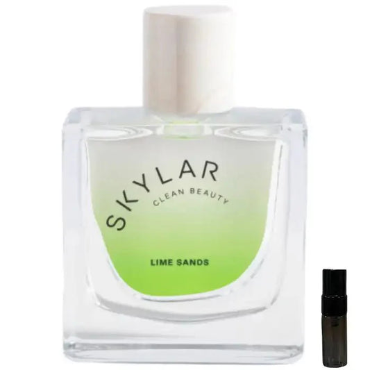 Skylar Lime Sands - Eau de Parfum - LuxScents.nl