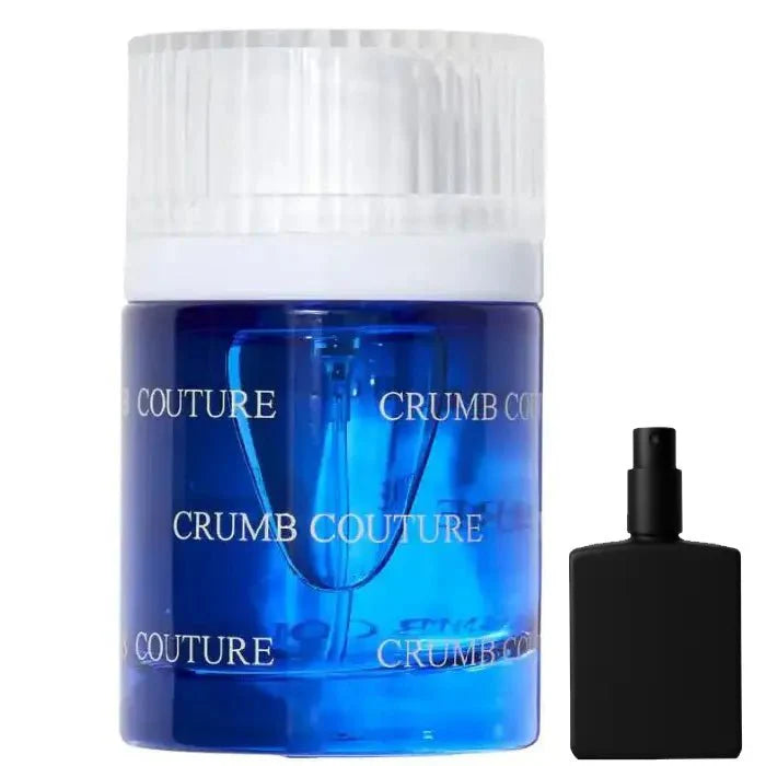 Snif Crumb Couture - Eau de Parfum - LuxScents.nl
