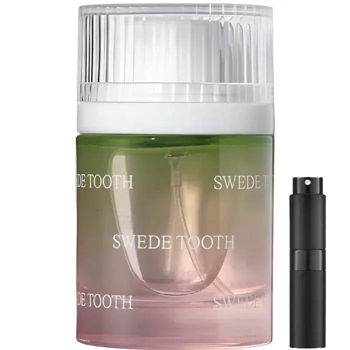Snif Swede Tooth - Eau de Toilette - LuxScents