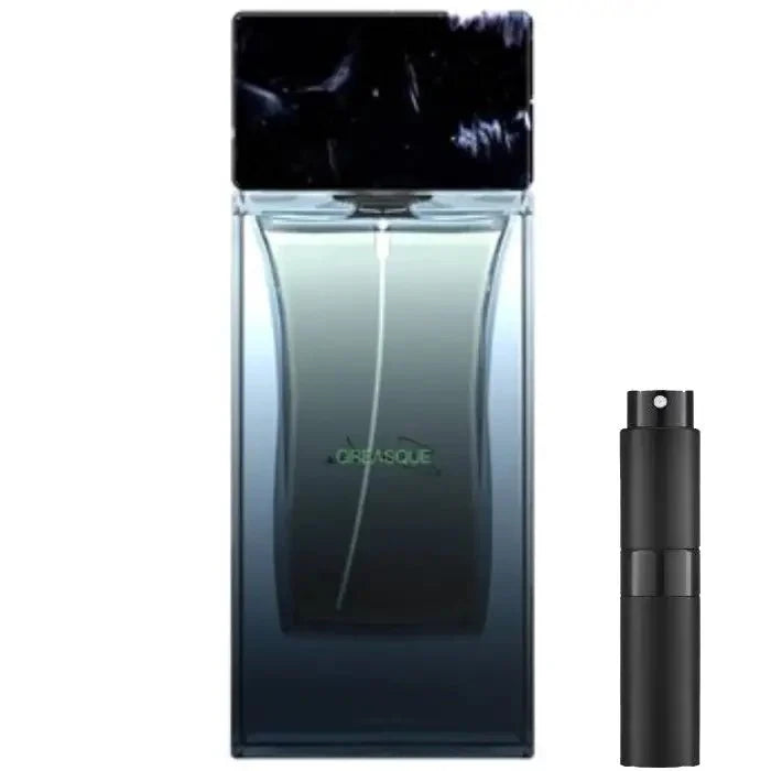 Sora Dora Greasque - Eau de Parfum - LuxScents