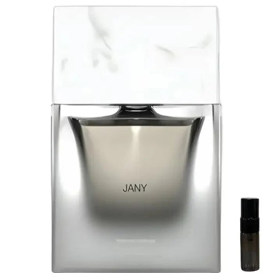 Sora Dora Jany - Extrait de Parfum - LuxScents
