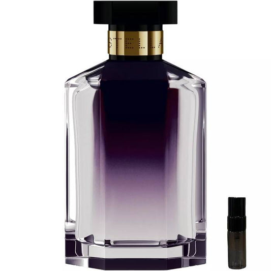 Stella By Stella Mccartney - Eau de Parfum - LuxScents.nl