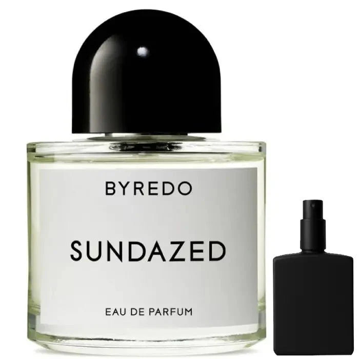Sundazed by Byredo - Eau de Parfum - LuxScents