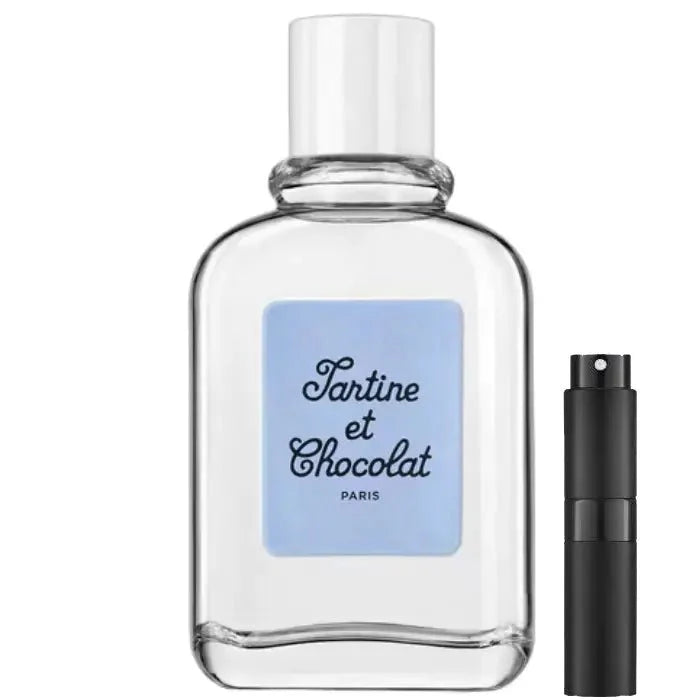 Tartine et Chocolat Ptisenbon - Eau de Toilette - LuxScents