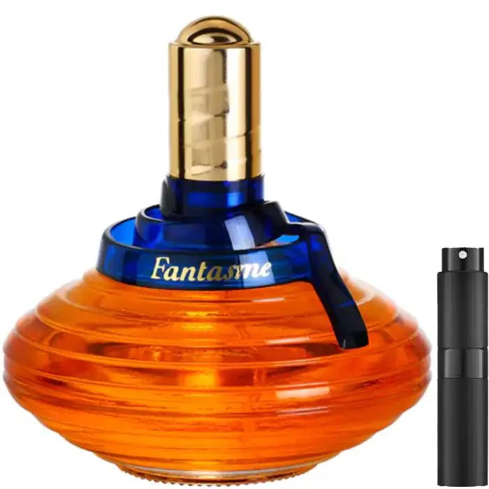 Ted Lapidus Fantasme - Eau de Toilette - LuxScents.nl