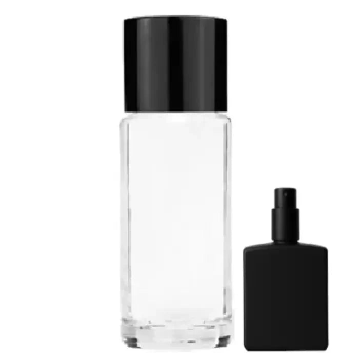 TF Figue Érotique - Eau de Parfum - LuxScents