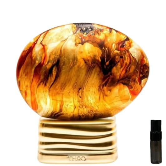 The House of Oud Just Before - Eau de Parfum - LuxScents.nl