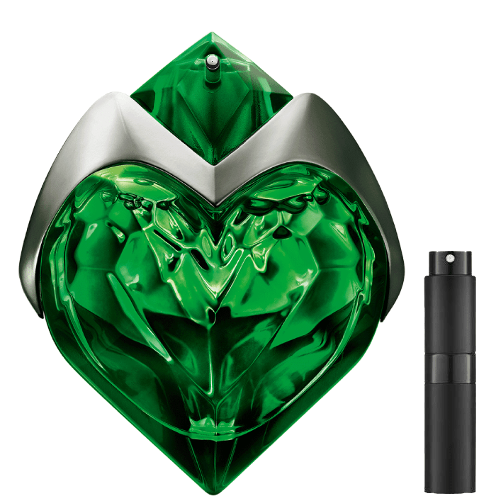 Thierry Mugler Aura Mugler - Eau de Parfum - LuxScents.nl