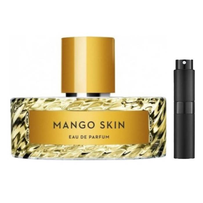 Vilhelm Parfumerie Mango Skin - Eau de Parfum - LuxScents.nl