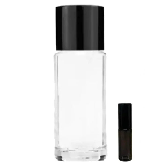 VLT Uomo - Eau de Parfum Intense - LuxScents.nl