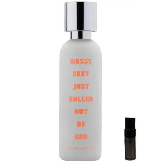 What We Do Is Secret Messy Sexy Just Rolled out of Bed - Eau de Parfum - LuxScents