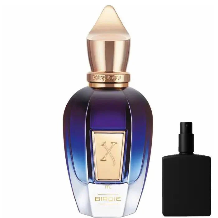 Xerjoff Birdie - Eau de Parfum - LuxScents.nl