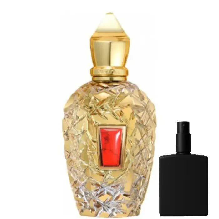 Xerjoff Lunosa - Eau de Parfum - LuxScents.nl