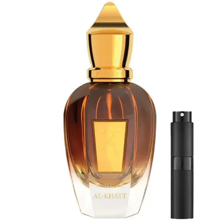 Xerjoff Oud Stars Al - khatt - Parfum - LuxScents.nl