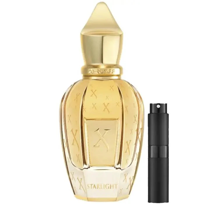 Xerjoff Starlight - Parfum - LuxScents.nl