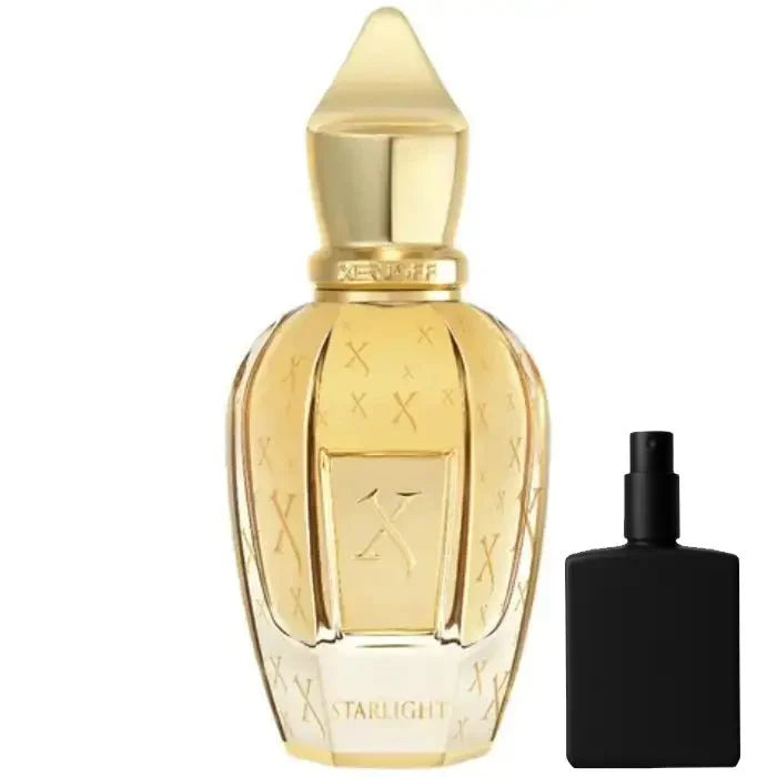Xerjoff Starlight - Parfum - LuxScents.nl