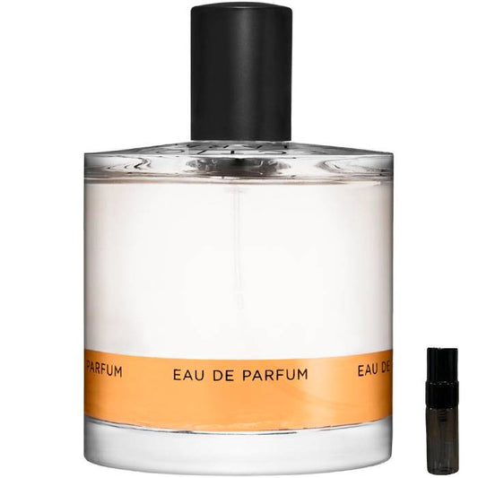ZarkoPerfume Cloud Collection No.1 - Eau de Parfum - LuxScents.nl