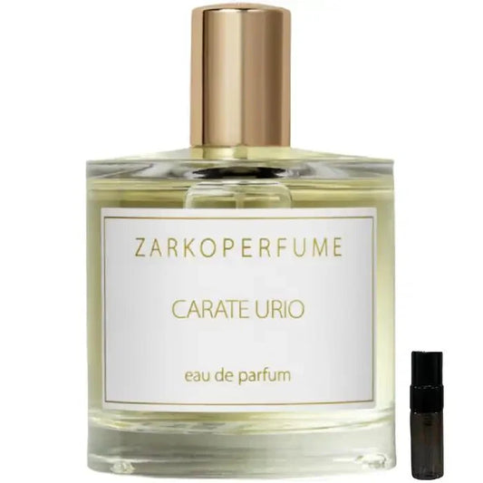 ZarkoPerfume Create Urio - Eau de Parfum - LuxScents.nl