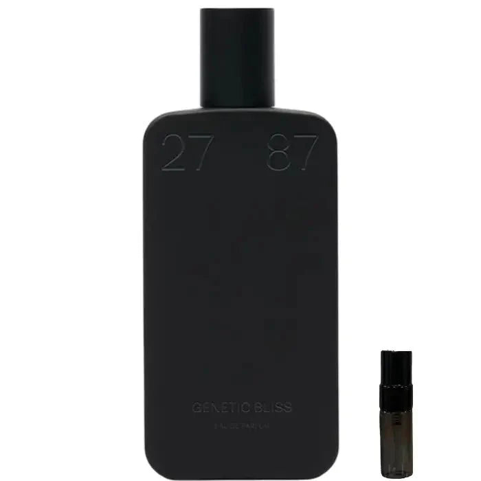 27 87 Genetic Bliss - Eau de Parfum - LuxScents
