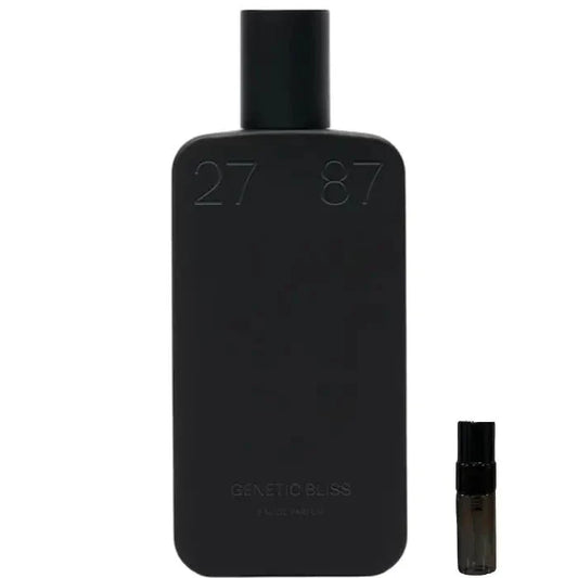 27 87 Genetic Bliss - Eau de Parfum - LuxScents