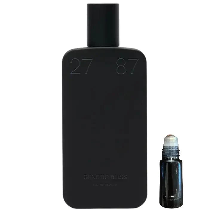 27 87 Genetic Bliss - Eau de Parfum - LuxScents