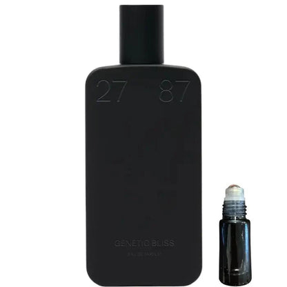 27 87 Genetic Bliss - Eau de Parfum - LuxScents