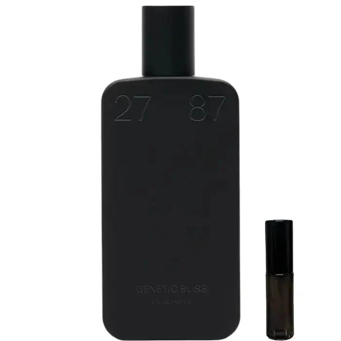 27 87 Genetic Bliss - Eau de Parfum - LuxScents