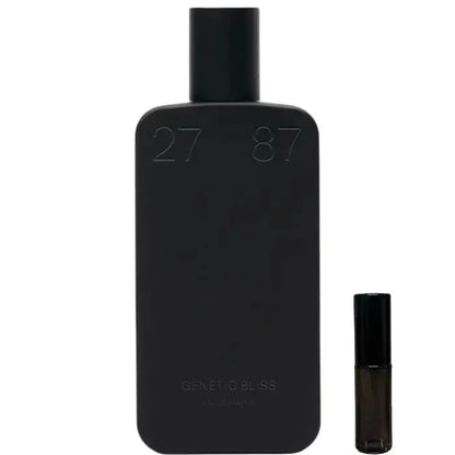 27 87 Genetic Bliss - Eau de Parfum - LuxScents