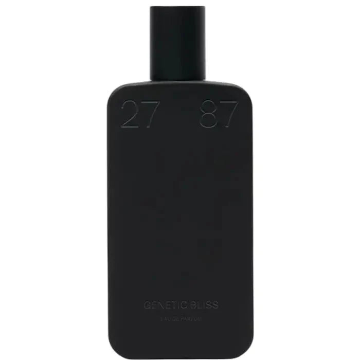 27 87 Genetic Bliss - Eau de Parfum - LuxScents