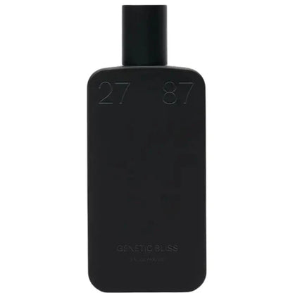 27 87 Genetic Bliss - Eau de Parfum - LuxScents