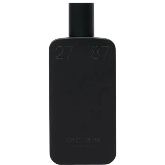 27 87 Genetic Bliss - Eau de Parfum - LuxScents