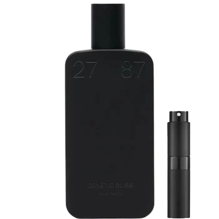 27 87 Genetic Bliss - Eau de Parfum - LuxScents