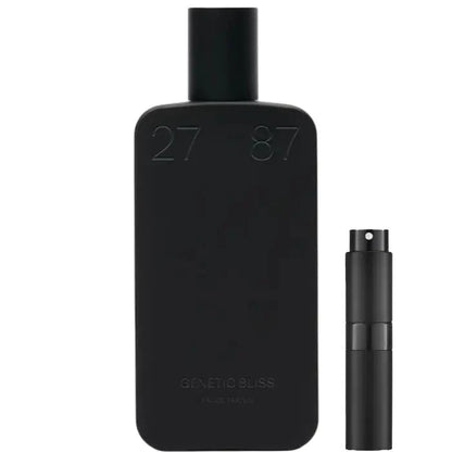 27 87 Genetic Bliss - Eau de Parfum - LuxScents