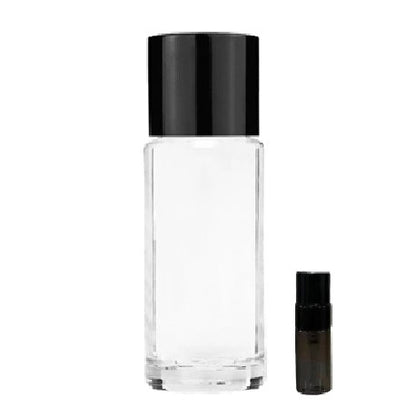 TF Fleur de Portofino - Eau de Parfum