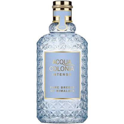 4711 Acqua Colonia Pure Breeze Of Himalaya - Eau De Cologne - LuxScents.nl