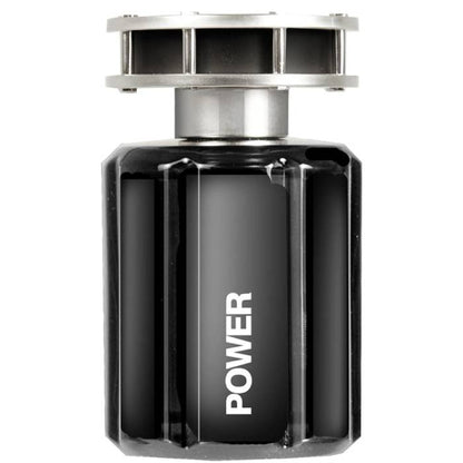 50 Cent Power - Eau de Toilette - LuxScents.nl