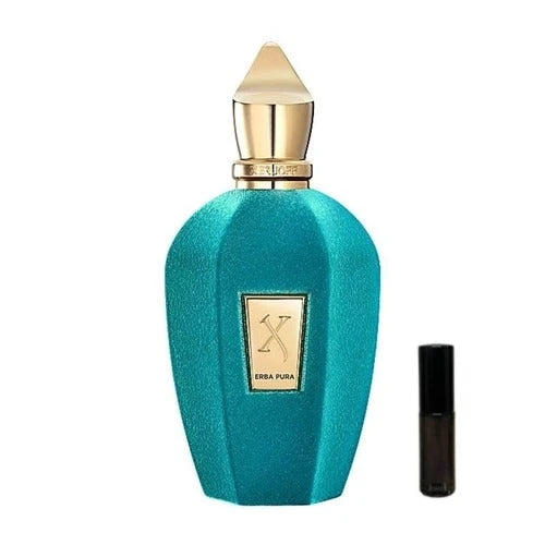 Xerjoff Erba Pura - Eau de Parfum