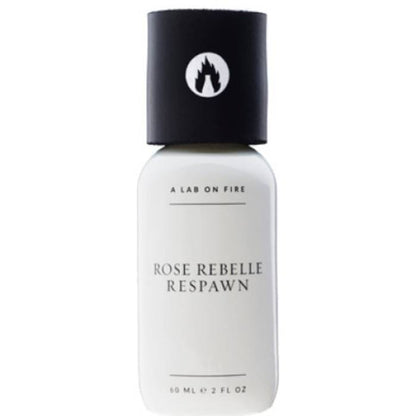 A Lab On Fire Rose Rebelle Respawn - Eau de Toilette - LuxScents.nl
