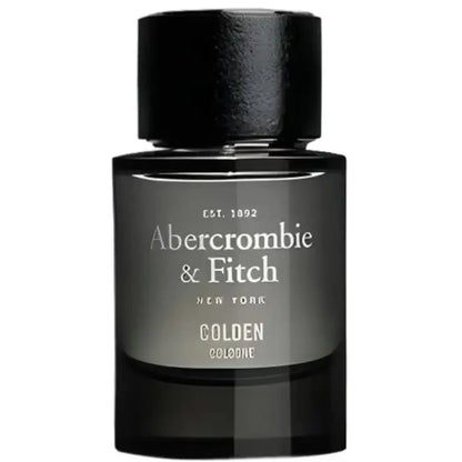 Abercrombie & Fitch Colden - Eau de Cologne - LuxScents.nl